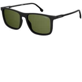Carrera CA231/S (003/UC)