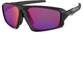 FIELD JACKET (OO9402 - 940201)