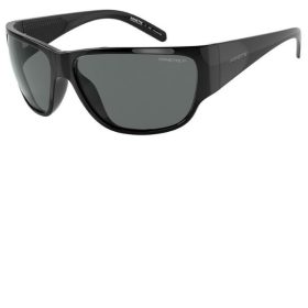 Arnette  Wolflight (AN4280 - 41/81)