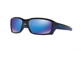 Oakley Straightlink (OO933127)