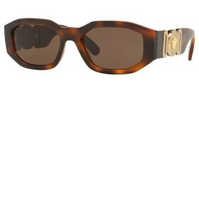 Versace  VE4361 (5217/73)