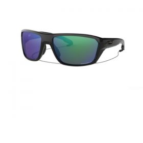 Oakley Split Shot (OO941605)
