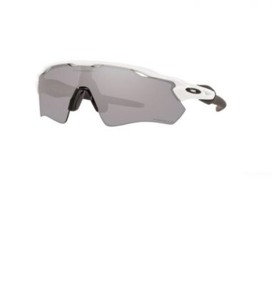Oakley Radar EV Path (OO920894)