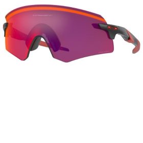 Oakley Encoder (OO9471 - 947101)