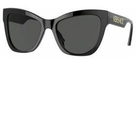 Versace  VE4417U GB1/87