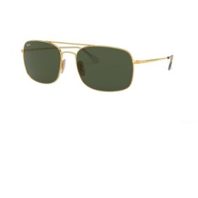 Ray Ban RB3611 (001/31)