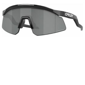 Oakley Hydra (ΟΟ922901)