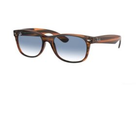 Ray Ban New Wayfarer (RB2132 - 820/3F)