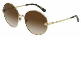 Dolce Gabbana DG2282B (02/13)