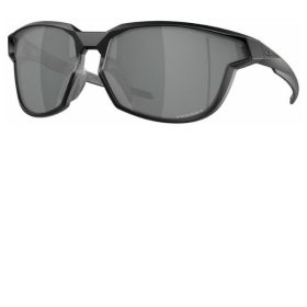 Oakley KAAST (OO922701)