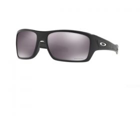 Oakley Turbine (OO926342)