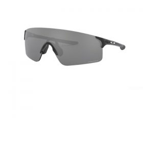 Oakley EvZero Blade (OO945401)