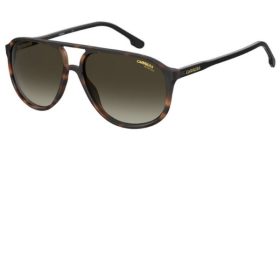 Carrera CA257/S (086/HA)