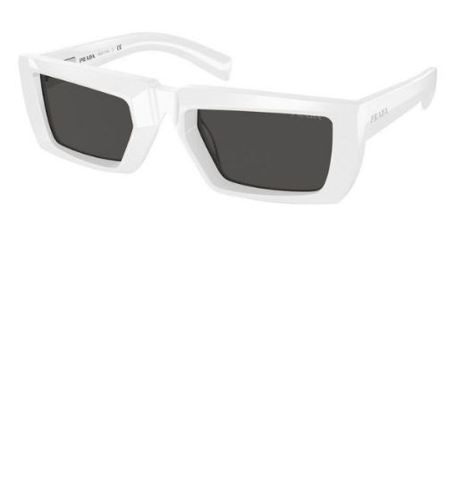 Prada Pr 24YS (4615S0)
