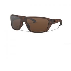 Oakley Split Shot (OO941603)