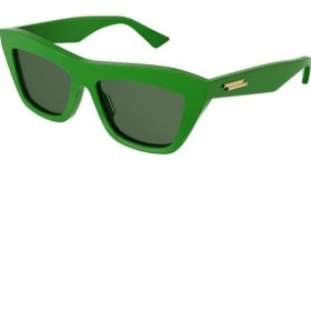 Bottega Veneta BV1121S (005)