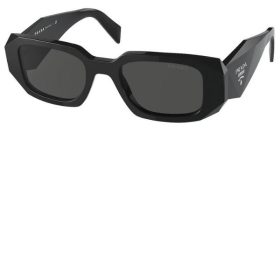 Prada  PR 17WS (1AB5SO)