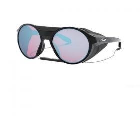 Oakley Clifden (OO944002)