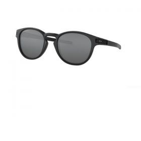 Oakley Latch (OO926512)