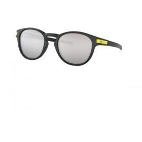 Oakley Latch (OO926521)