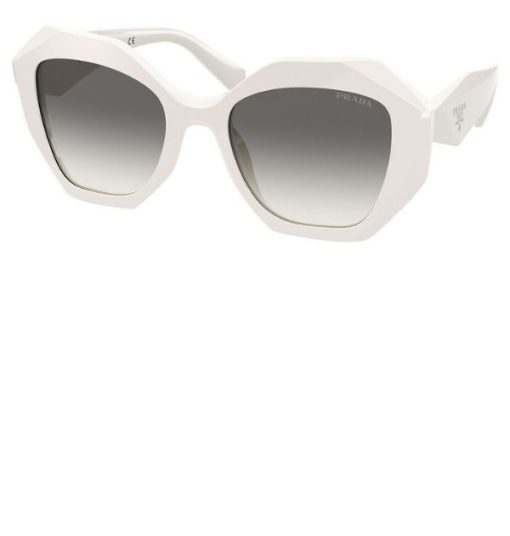 Prada PR 16WS (142130)