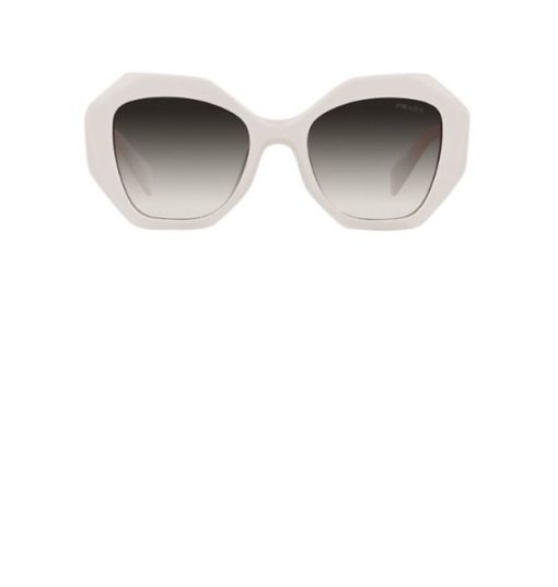 Prada PR 16WS (142130) - Image 2