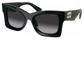 Miu Miu Mu 08WS (1AB5D1)