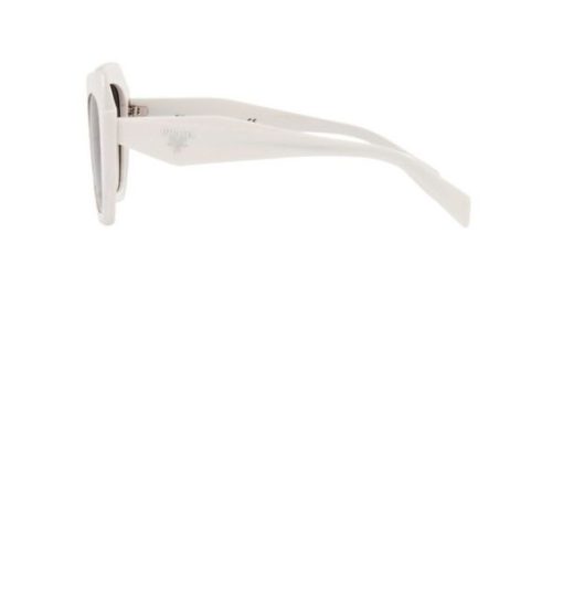 Prada PR 16WS (142130) - Image 3