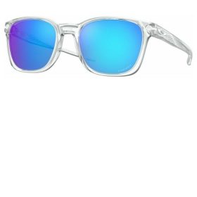 Oakley Ojector (ΟΟ901802)