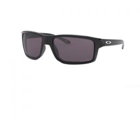 Oakley Gibston (OO944901)