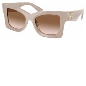 Miu Miu Mu 08WS (17COA6)