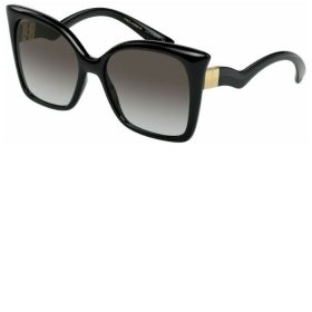 Dolce Gabbana DG6168 (501/8G)