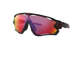 Oakley Jawbreaker (OO929020)