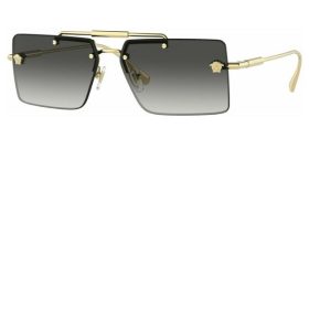 Versace  VE2245 10028G