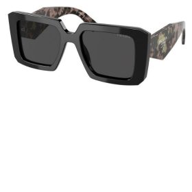 Prada PR 23YS (1AB5S0)