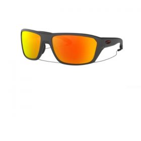 Oakley Split Shot (ΟΟ941608)