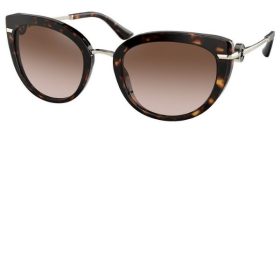 Bvlgari   BV 8231B (504/13)