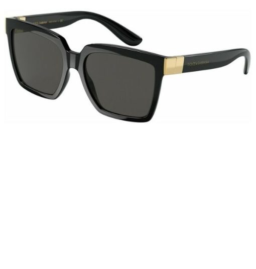Dolce Gabbana DG6165 (501/87)