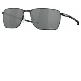 Oakley Ejector (OO414201)