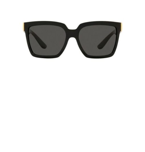 Dolce Gabbana DG6165 (501/87) - Image 2