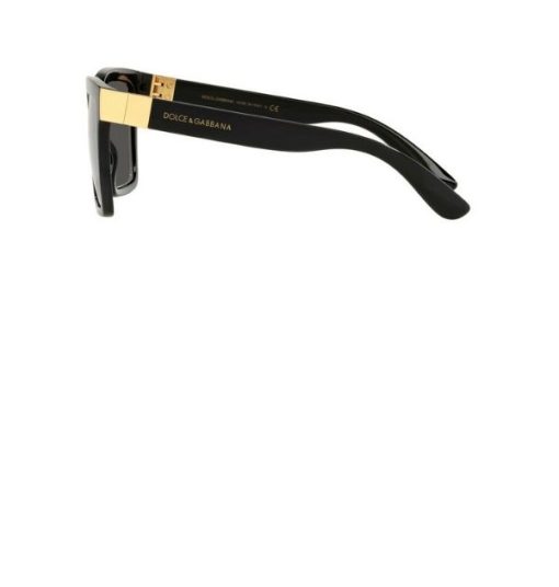 Dolce Gabbana DG6165 (501/87) - Image 3