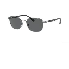 Ray Ban RB3664 (004/B1)