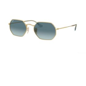 Ray Ban Octagonal (RB3556N - 91233M)