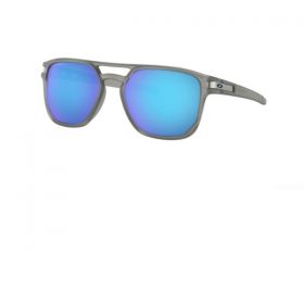 Oakley Latch Beta (OO943606)