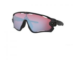 Oakley Jawbreaker (OO929053)