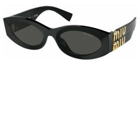 Miu Miu MU11WS (1AB5S0)