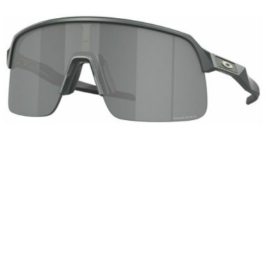 Oakley SUTRO Lite (ΟΟ946305)
