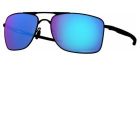 Oakley Gauge 8 (OO412406)