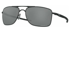 Oakley Gauge 8 (OO412402)
