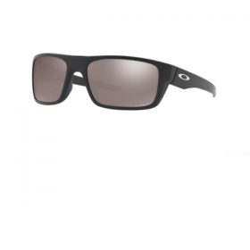 Oakley Drop Point (OO936708)